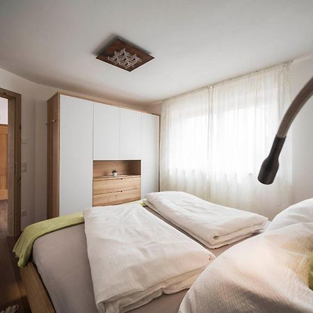 Gaestehaus Pfuss Caldaro Zewnętrze zdjęcie