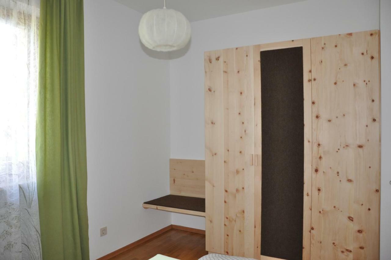 Gaestehaus Pfuss Caldaro Zewnętrze zdjęcie
