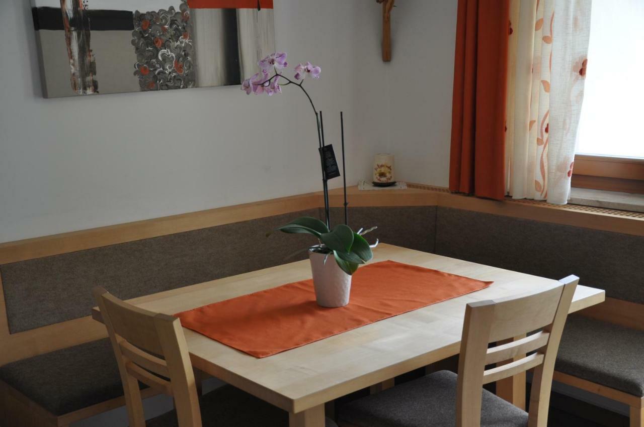 Gaestehaus Pfuss Caldaro Zewnętrze zdjęcie