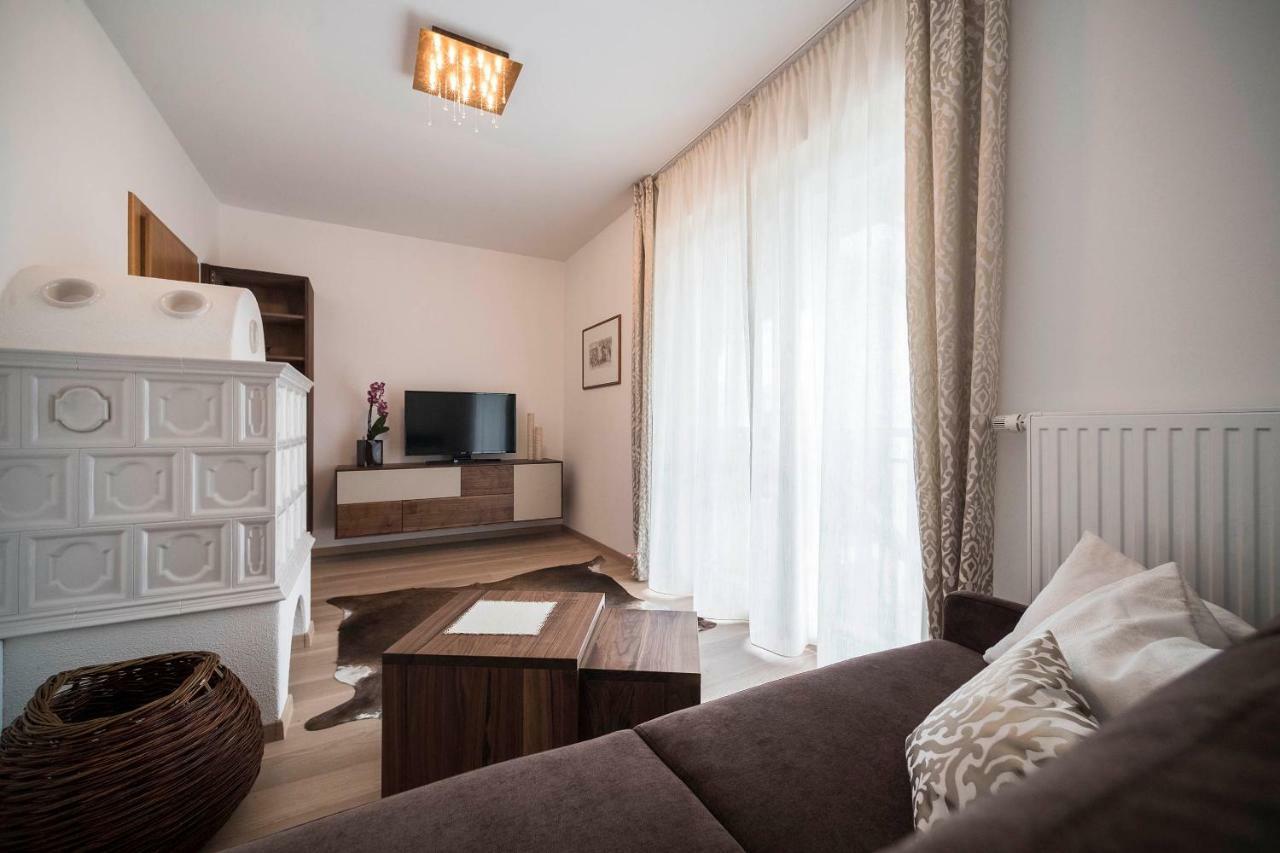 Gaestehaus Pfuss Caldaro Zewnętrze zdjęcie