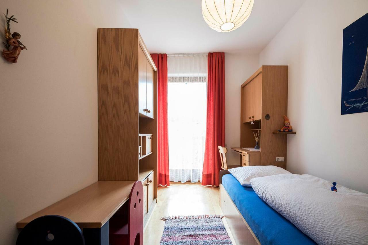 Gaestehaus Pfuss Caldaro Zewnętrze zdjęcie