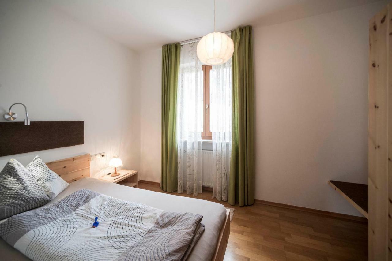 Gaestehaus Pfuss Caldaro Zewnętrze zdjęcie