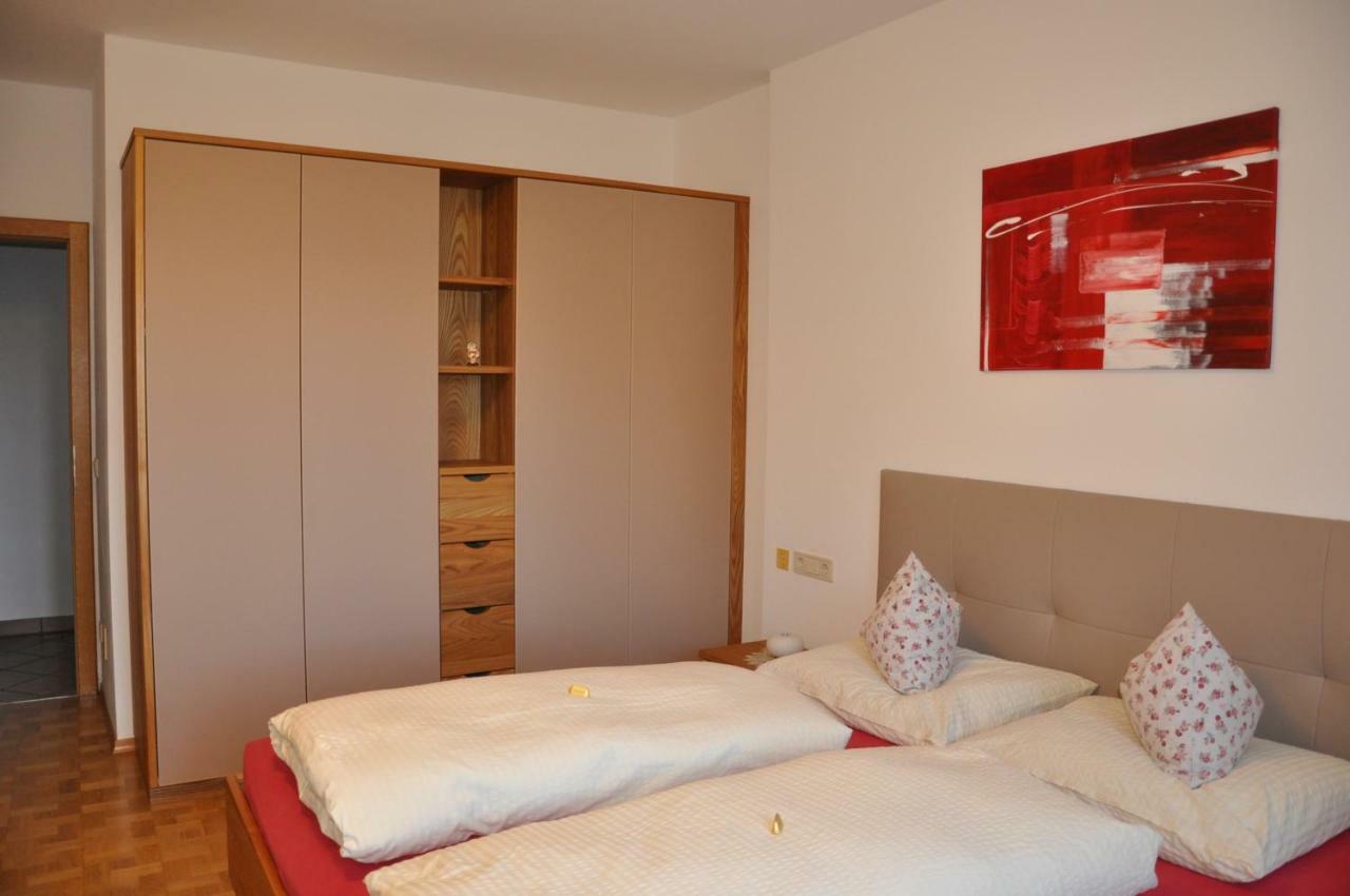Gaestehaus Pfuss Caldaro Zewnętrze zdjęcie