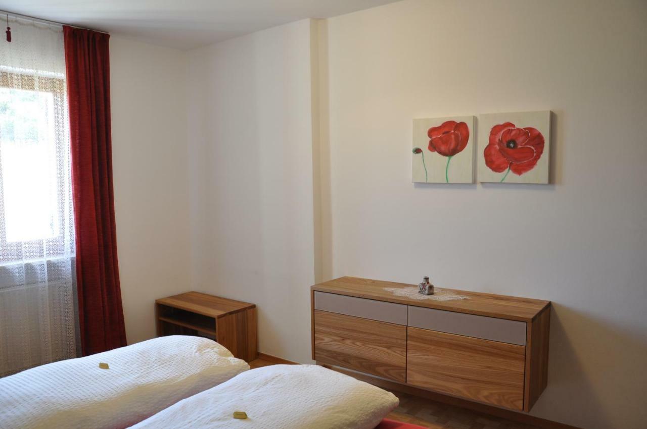 Gaestehaus Pfuss Caldaro Zewnętrze zdjęcie