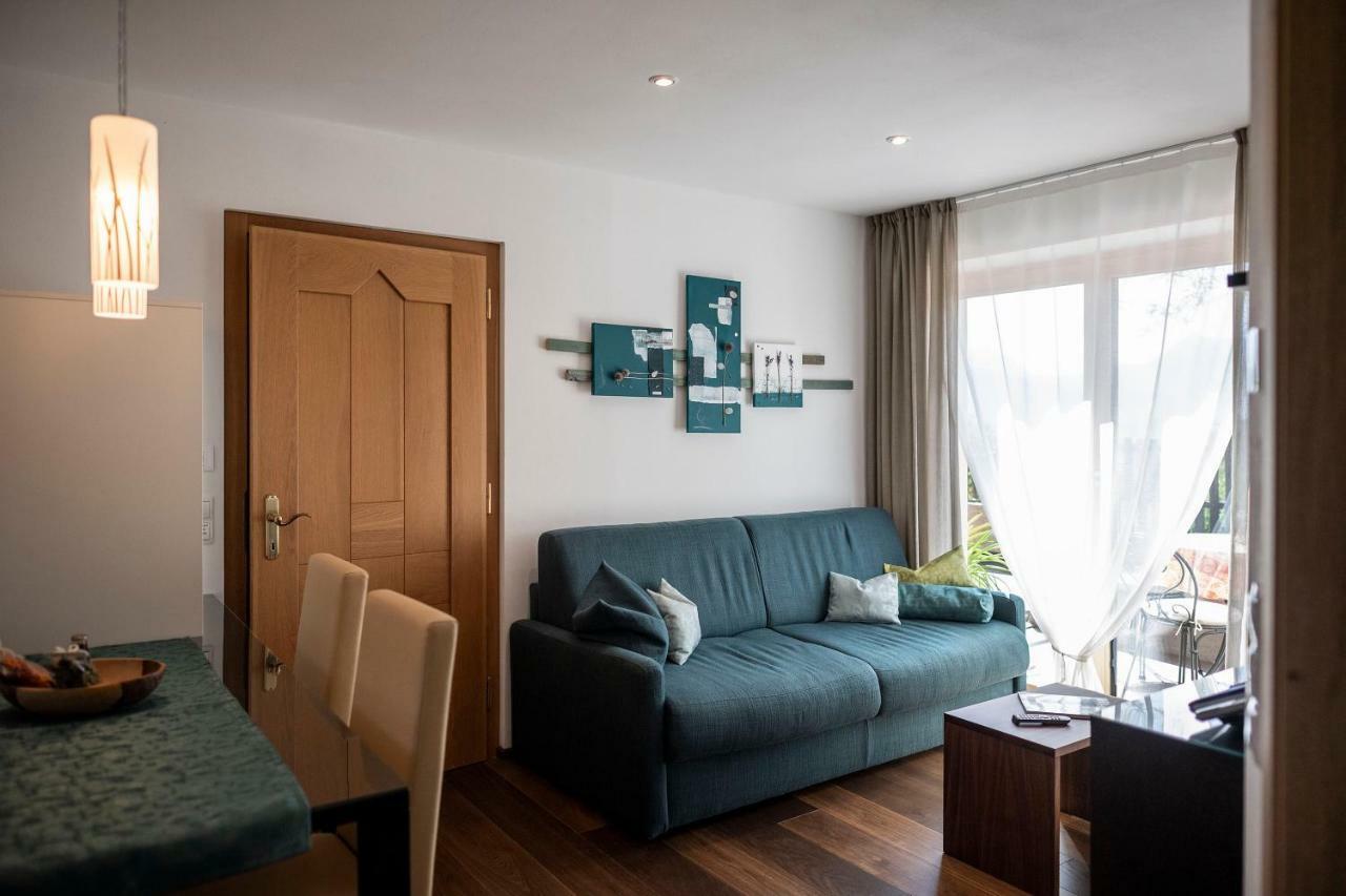 Gaestehaus Pfuss Caldaro Zewnętrze zdjęcie