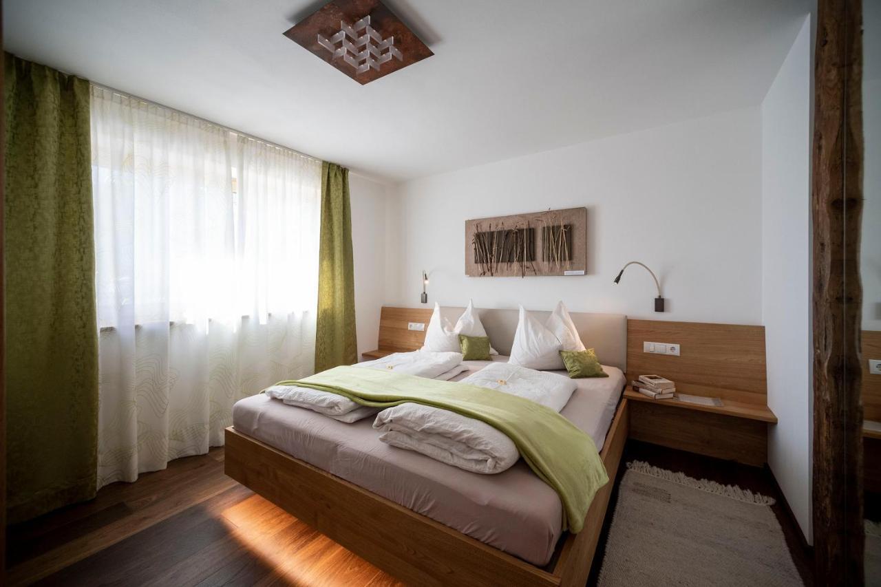 Gaestehaus Pfuss Caldaro Zewnętrze zdjęcie
