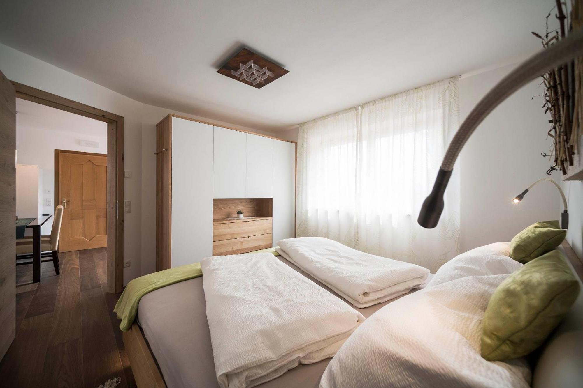 Gaestehaus Pfuss Caldaro Zewnętrze zdjęcie